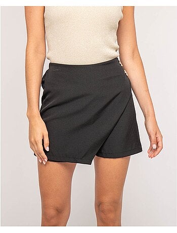 XAPANA skort