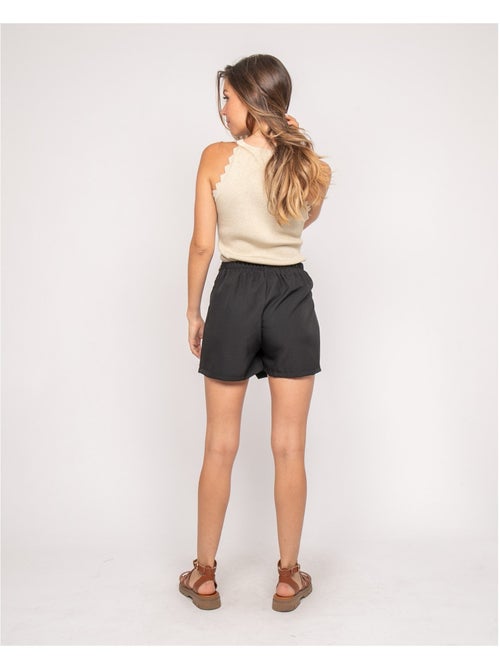 XAPANA skort - Kiabi