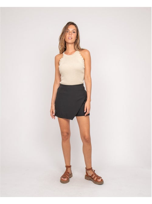 XAPANA skort - Kiabi