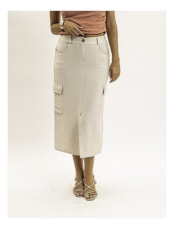 Xilita cargo midi rok