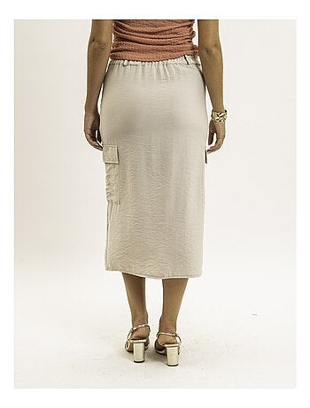 Xilita cargo midi rok