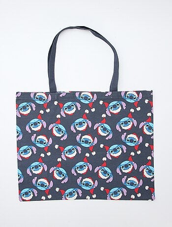 XL Tote bag 'Stitch' 'Disney'