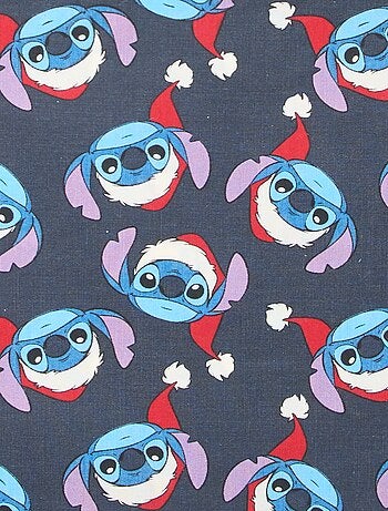 XL Tote bag 'Stitch' 'Disney'