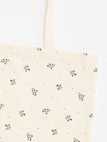XL totebag