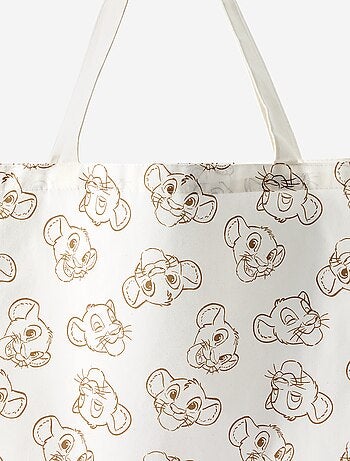 XL totebag 'Mickey' 'Disney'