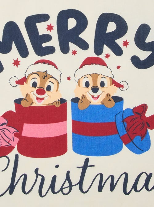 XL totebag 'Disney' - Kiabi