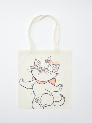 XL totebag 'Disney'