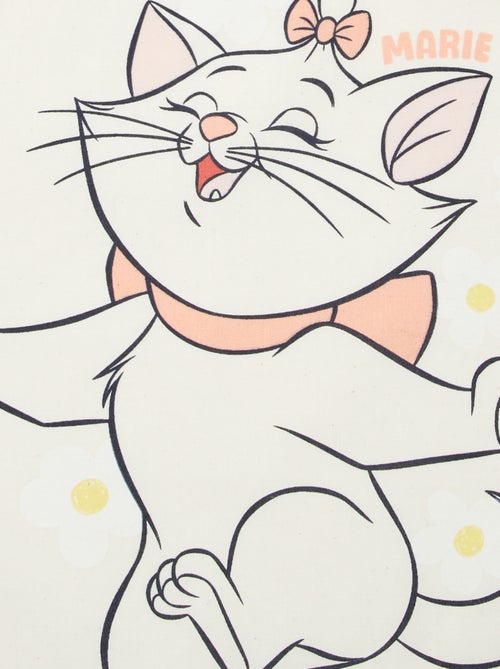 XL totebag 'Disney' - Kiabi