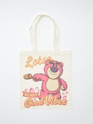 XL totebag 'Disney'