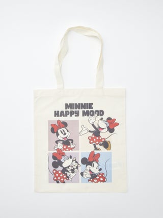 XL totebag 'Disney'
