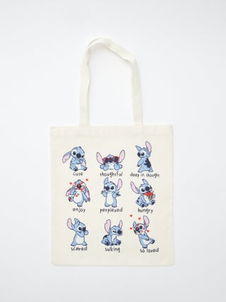 XL totebag 'Disney'