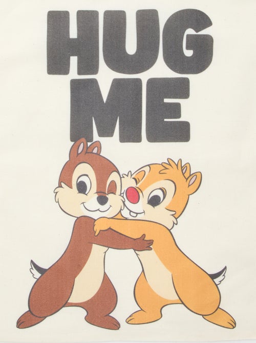 XL totebag 'Disney' - Kiabi