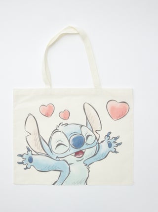 XL totebag 'Disney'