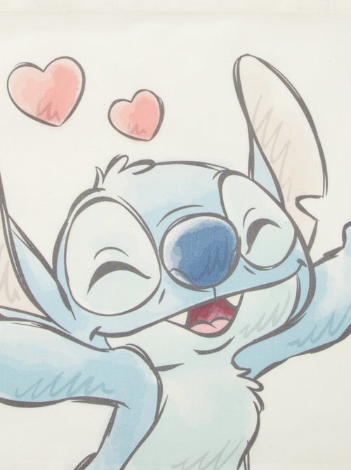 XL totebag 'Disney' - Kiabi