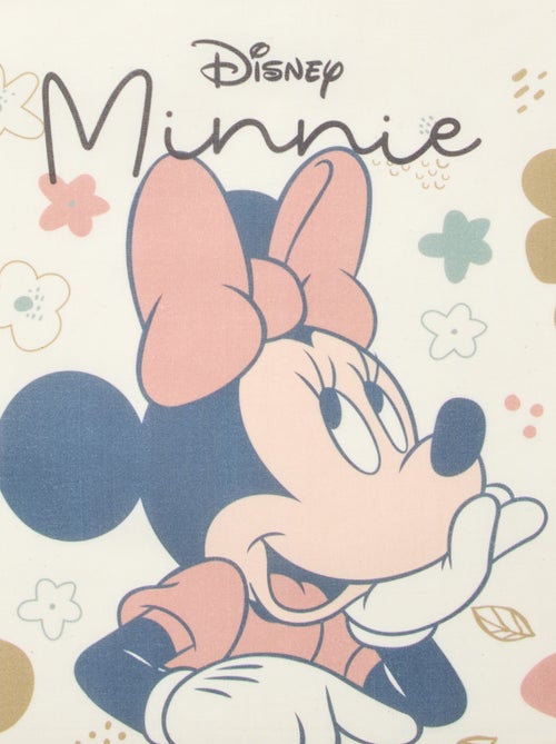 XL totebag 'Disney' - Kiabi