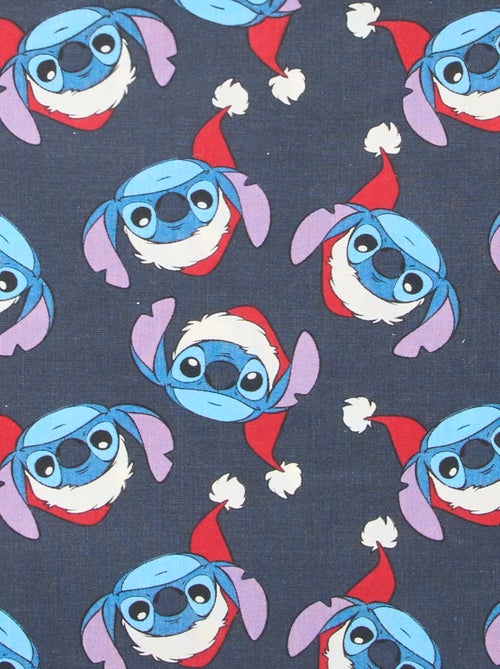 XL totebag 'Disney' - Kiabi