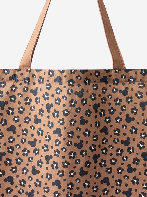XL totebag 'Mickey' 'Disney' - Kiabi