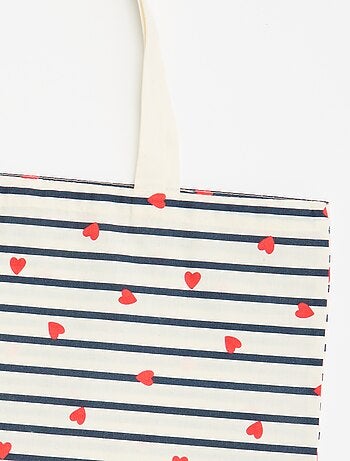 XL totebag