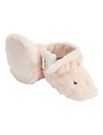Yzé babyschoentjes