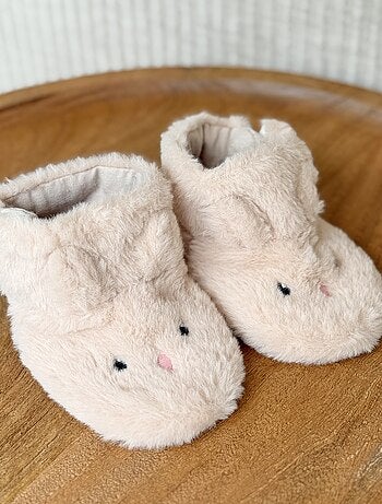 Yzé babyschoentjes