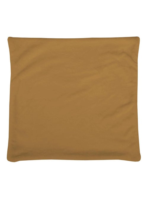 Zachtheid kussenhoes - Kiabi Zachtheid kussenhoes - Kiabi