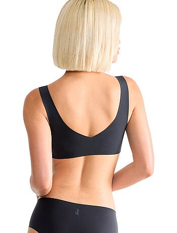 Zero bralette feel