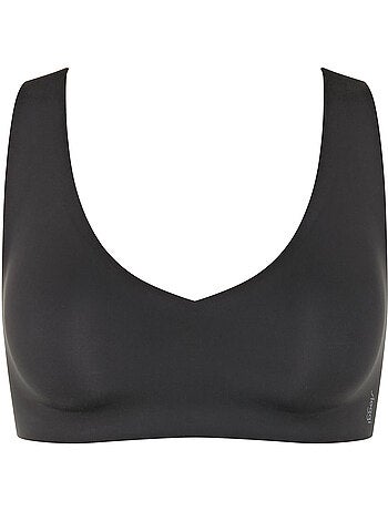 Zero bralette feel
