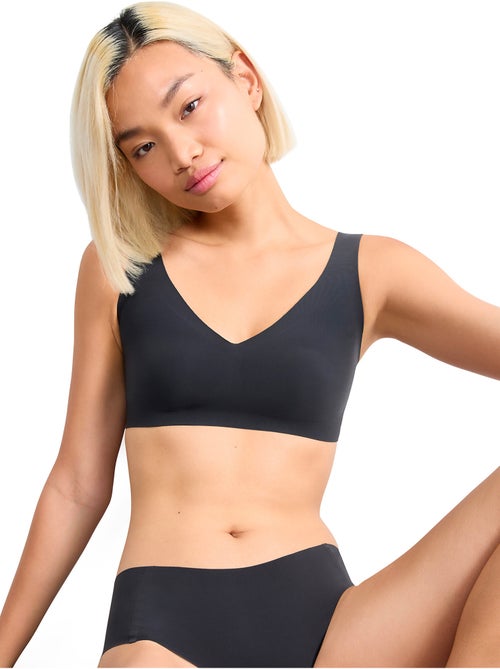 Zero bralette feel - Kiabi Zero bralette feel - Kiabi