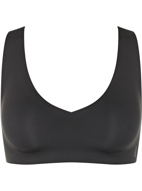 Zero bralette feel - Kiabi Zero bralette feel - Kiabi