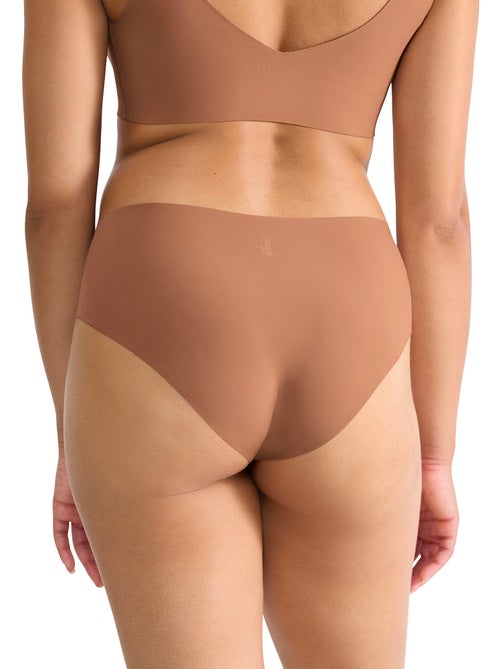 Zero feel slips - Kiabi Zero feel slips - Kiabi