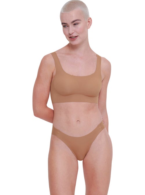Zero feel slips - Kiabi Zero feel slips - Kiabi