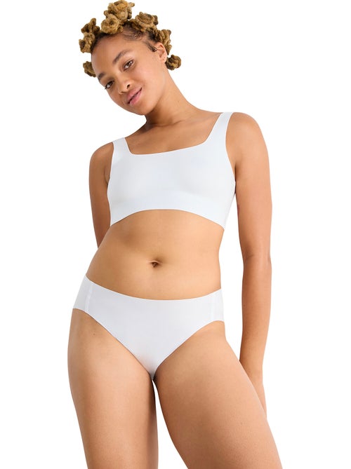 Zero feel slips - Kiabi Zero feel slips - Kiabi