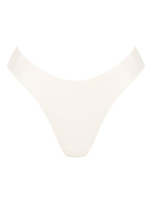 Zero feel slips - Kiabi Zero feel slips - Kiabi