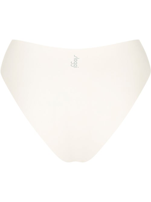 Zero feel slips - Kiabi Zero feel slips - Kiabi