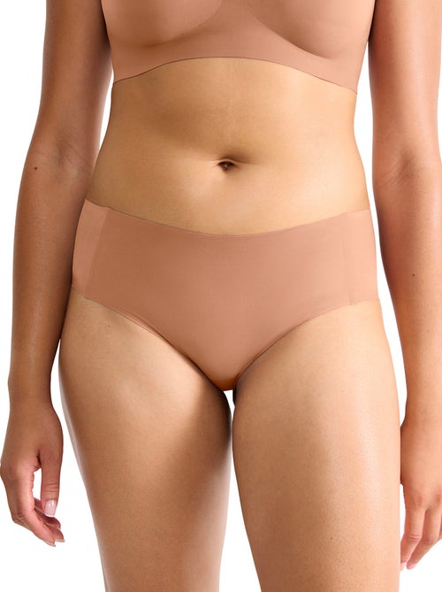 Zero slip feel - Kiabi Zero slip feel - Kiabi