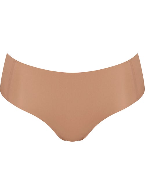 Zero slip feel - Kiabi Zero slip feel - Kiabi