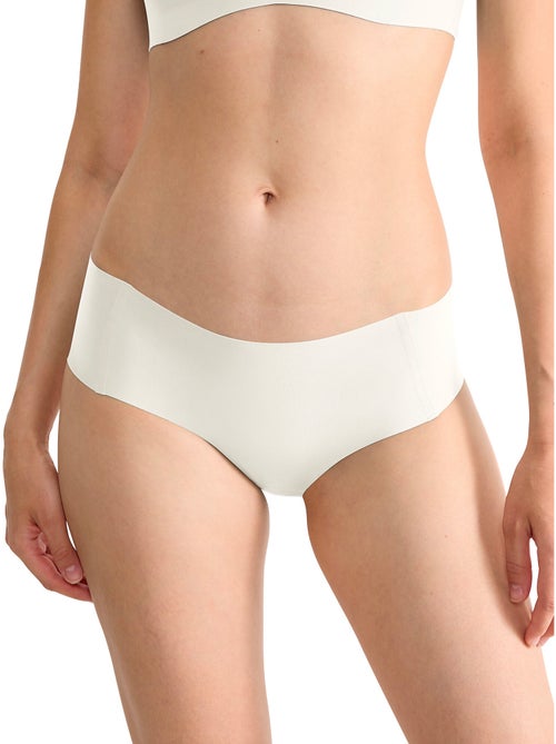 Zero slip feel - Kiabi Zero slip feel - Kiabi