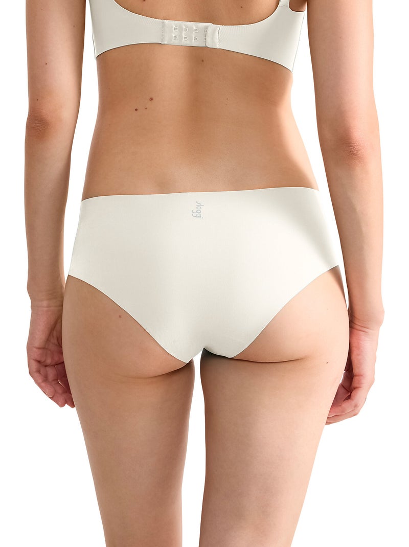 Zero slip feel Wit - Kiabi