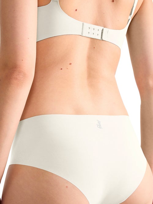 Zero slip feel - Kiabi Zero slip feel - Kiabi