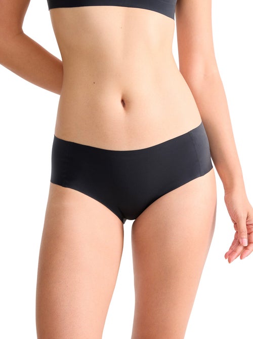 Zero slip feel - Kiabi Zero slip feel - Kiabi