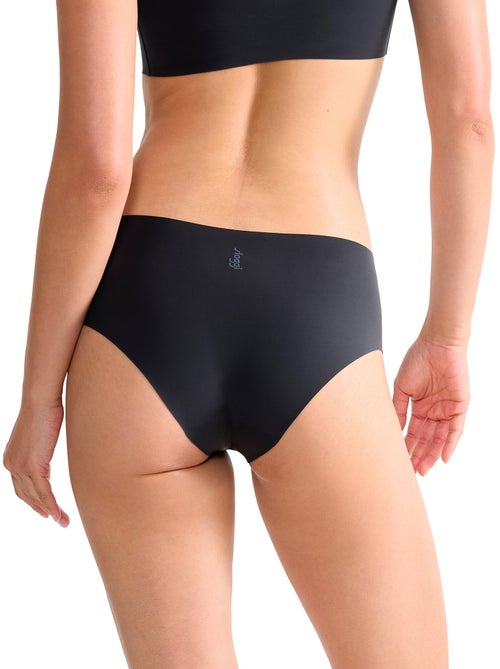 Zero slip feel - Kiabi Zero slip feel - Kiabi