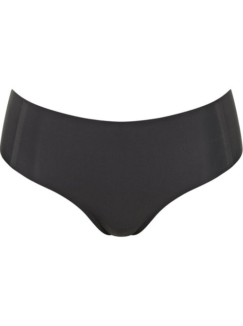 Zero slip feel - Kiabi Zero slip feel - Kiabi