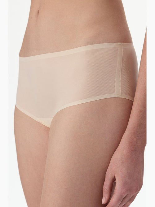 Zerogram hipster slip penti - Kiabi
