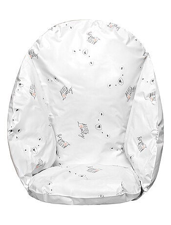 Zitkussen voor babystoel | sevira kids