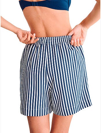 Zomershorts sydney