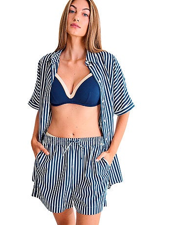 Zomershorts sydney