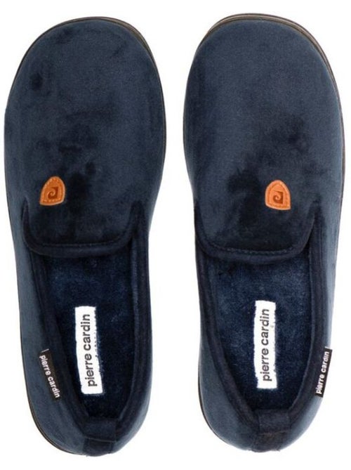 Zonder gene pierre cardin homme palmer - Kiabi Zonder gene pierre cardin homme palmer - Kiabi