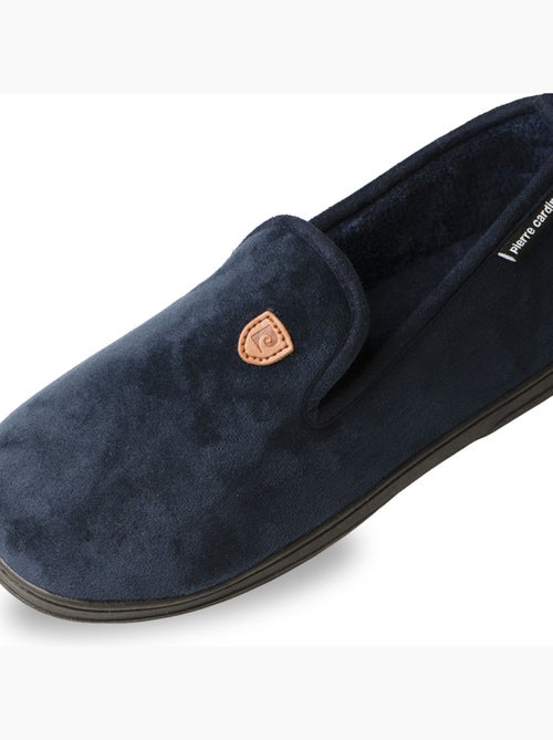 Zonder gene pierre cardin homme palmer - Kiabi Zonder gene pierre cardin homme palmer - Kiabi