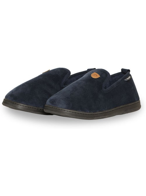 Zonder gene pierre cardin homme palmer - Kiabi Zonder gene pierre cardin homme palmer - Kiabi