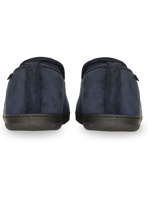 Zonder gene pierre cardin homme palmer - Kiabi Zonder gene pierre cardin homme palmer - Kiabi